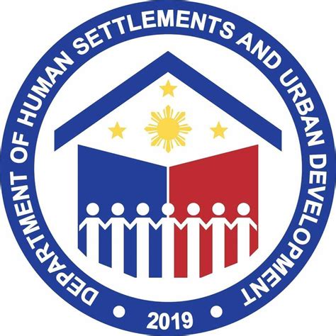 dhsud region 8